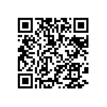 MKP385591085JYI5T0 QRCode