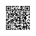 MKP385591085JYP2T0 QRCode