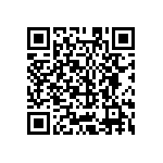 MKP385591085JYP5T0 QRCode