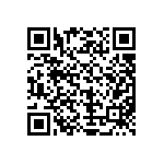 MKP385610040JPI2T0 QRCode