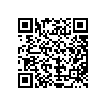 MKP385610040JPP4T0 QRCode