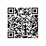 MKP385610063JYM5T0 QRCode