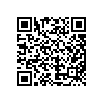 MKP385610085JYI5T0 QRCode