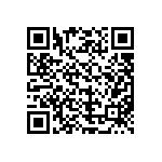 MKP385611016JKI2B0 QRCode