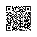 MKP385611016JKP2T0 QRCode