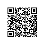 MKP385611016JPM2T0 QRCode