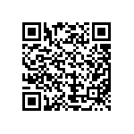 MKP385611025JPI2T0 QRCode