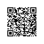 MKP385611040JPI4T0 QRCode