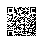 MKP385611063JYP2T0 QRCode