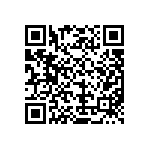 MKP385611063JYP5T0 QRCode