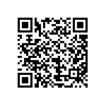 MKP385612025JPI4T0 QRCode