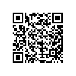 MKP385612040JPI4T0 QRCode