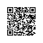 MKP385612040JPM4T0 QRCode