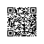 MKP385612063JYP2T0 QRCode