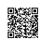 MKP385613016JPP4T0 QRCode