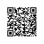 MKP385613025JPP2T0 QRCode