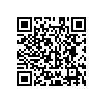 MKP385613040JPP2T0 QRCode