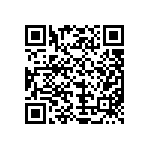 MKP385613040JPP4T0 QRCode