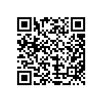 MKP385613040JPP5T0 QRCode