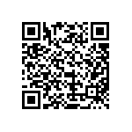 MKP385613063JYI2T0 QRCode