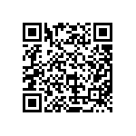 MKP385613063JYM2T0 QRCode