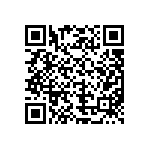 MKP385614016JPI4T0 QRCode