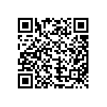 MKP385614016JPP2T0 QRCode