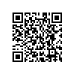 MKP385614025JPI4T0 QRCode