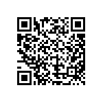 MKP385615016JPI4T0 QRCode