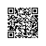 MKP385615025JPI2T0 QRCode