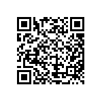 MKP385615025JPI4T0 QRCode