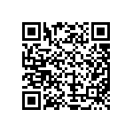 MKP385615040JPI4T0 QRCode