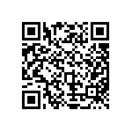 MKP385615040JPM2T0 QRCode