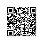 MKP385615040JPP5T0 QRCode