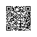 MKP385615063JYP5T0 QRCode