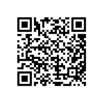 MKP385616040JYI5T0 QRCode