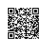 MKP385616040JYP5T0 QRCode