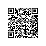 MKP385617016JPI4T0 QRCode