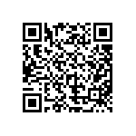 MKP385617016JPM4T0 QRCode