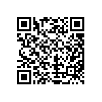 MKP385618040JYP5T0 QRCode