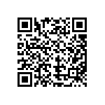 MKP385619016JPP4T0 QRCode