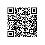 MKP385620016JPI2T0 QRCode