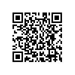 MKP385620025JPM4T0 QRCode