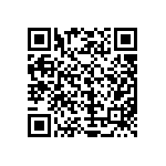 MKP385620040JYI2T0 QRCode