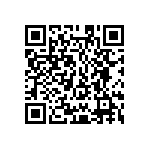 MKP385620040JYM2T0 QRCode