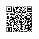 MKP385622025JPI4T0 QRCode