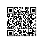 MKP385622025JPM2T0 QRCode