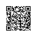 MKP385622040JYI2T0 QRCode