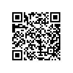 MKP385622040JYP5T0 QRCode