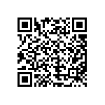 MKP385624016JPI4T0 QRCode